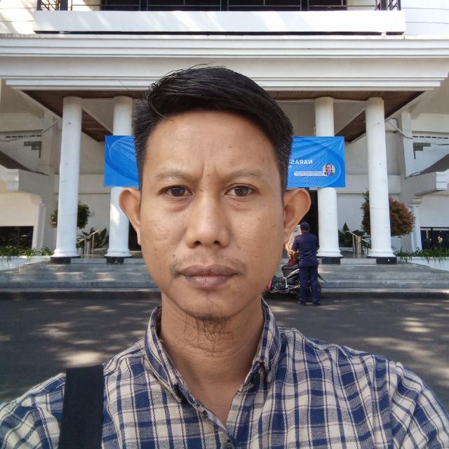 Noven Duana