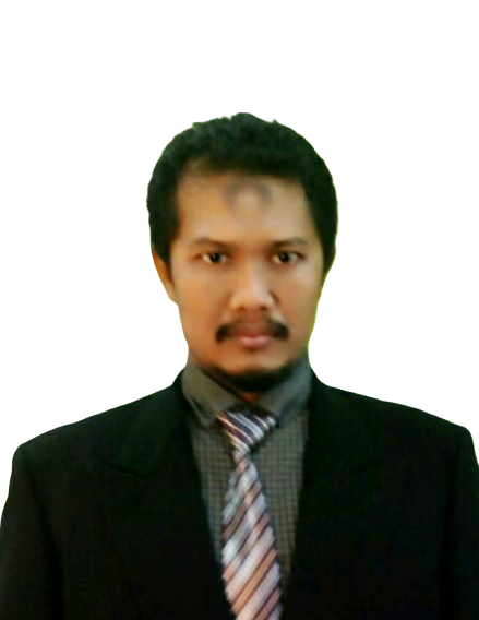 Dr. Bangkit Adi Swasono, S.Pd., M.Pd