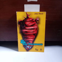 Image of Les paravents = Layar - layar bergambar