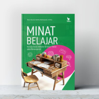 Image of Minat Belajar